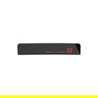 Henckels Knife Sheath 130 x 22mm