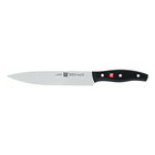 Henckels Twin Pollux 8` / 200mm Chefs Knife