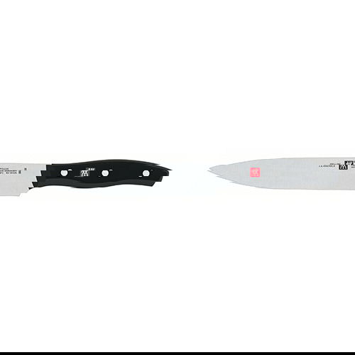Henckels Twin Pollux 8` / 200mm Chefs Knife