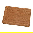 Henckels Medium Bamboo Cutting Board