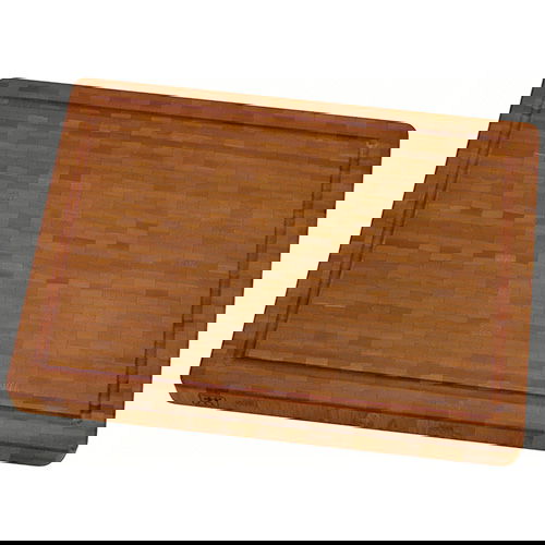 Henckels Large Bamboo Cutting Board