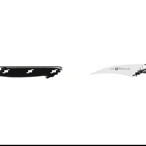 Henckels Professional S 2.75` / 70mm Peeling Knife