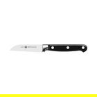 Henckels Professional S 3` / 80mm Vegetable Knife