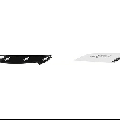 Henckels Professional S 3` / 80mm Vegetable Knife