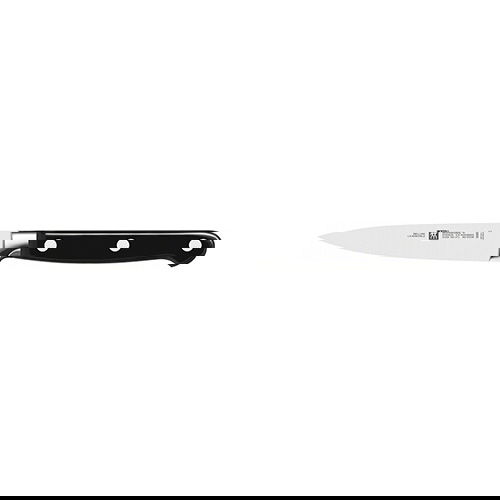 Henckels Professional S 4