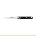 Henckels Professional S 4` / 100mm Paring Knife