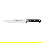 Henckels Professional S 8` / 200mm Slicing Knife