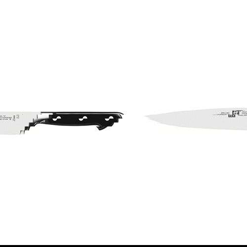 Henckels Professional S 8` / 200mm Slicing Knife