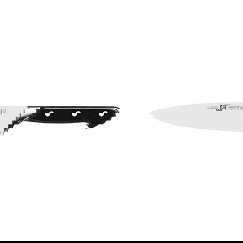 Henckels Professional S 6