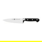Henckels Professional S 6` / 160mm Chef`s Knife