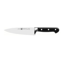 Henckels Professional S 6