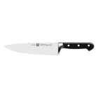 Henckels Professional S 8` / 200mm Chef`s Knife