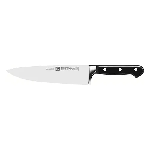 Henckels Professional S 8` / 200mm Chef`s Knife