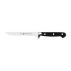 Henckels Professional S 5.5` / 140mm Boning Knife