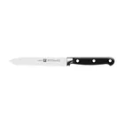Henckels Professional S 5` / 130mm Serrated Utility Knife