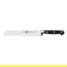 Henckels Professional S 8` / 200mm Bread Knife
