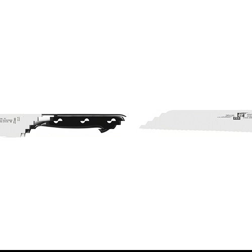 Henckels Professional S 8` / 200mm Bread Knife