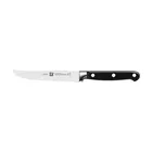 Henckels Professional S 4.5` / 120mm Steak Knife