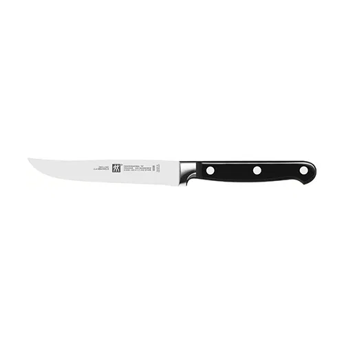 Henckels Professional S 4.5` / 120mm Steak Knife