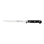 Henckels Professional S 7` / 180mm Filleting Knife