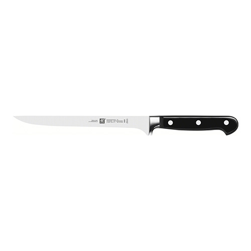 Henckels Professional S 7` / 180mm Filleting Knife