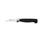 Henckels Four Star 2.75` / 70mm Peeling Knife