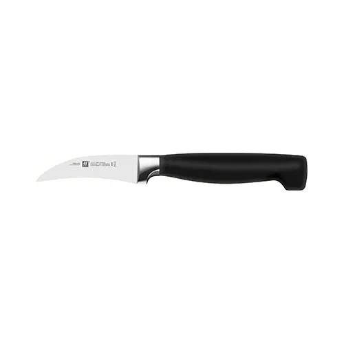 Henckels Four Star 2.75` / 70mm Peeling Knife