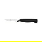 Henckels Four Star 2.75` / 70mm Vegetable Knife