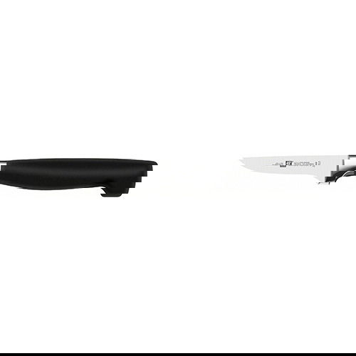 Henckels Four Star 2.75` / 70mm Vegetable Knife