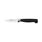 Henckels Four Star 3` / 80mm Paring Knife