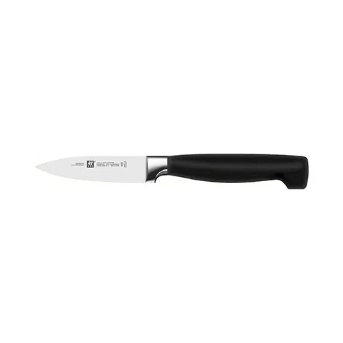 Henckels Four Star 3` / 80mm Paring Knife