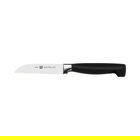 Henckels Four Star 3` / 80mm Vegetable Knife