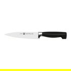 Henckels Four Star 6` / 160mm Slicing Knife