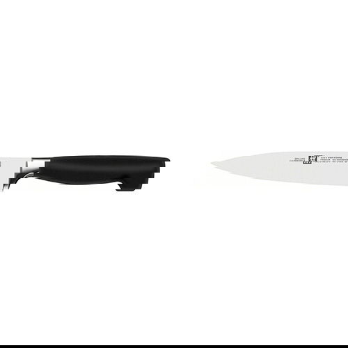 Henckels Four Star 6` / 160mm Slicing Knife