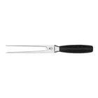 Henckels Four Star 7` / 180mm Twin Prong Carving Fork