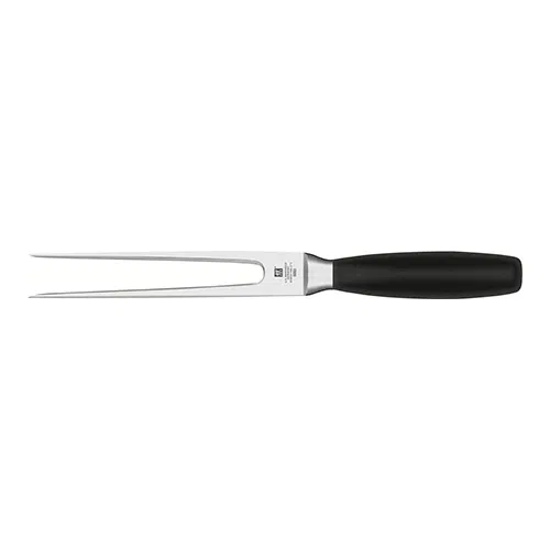 Henckels Four Star 7` / 180mm Twin Prong Carving Fork