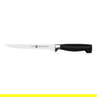 Henckels Four Star 7` / 180mm Filleting Knife