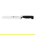Henckels Four Star 8` / 200mm Bread Knife