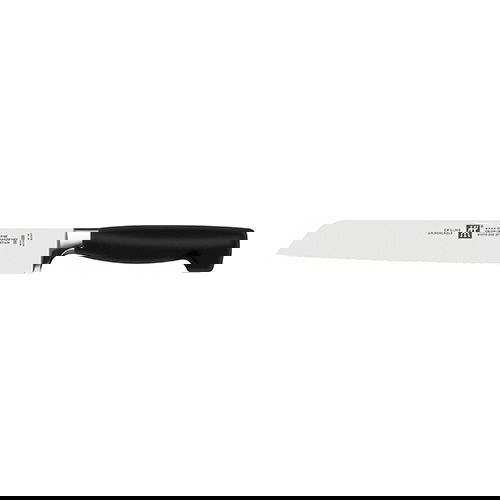 Henckels Four Star 8` / 200mm Bread Knife