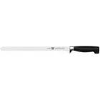 Henckels Four Star 12` / 310mm Salmon Knife