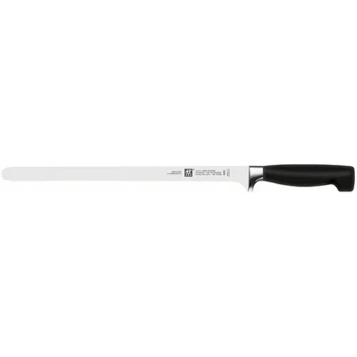 Henckels Four Star 12` / 310mm Salmon Knife