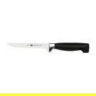 Henckels Four Star 5.5` / 140mm Boning Knife