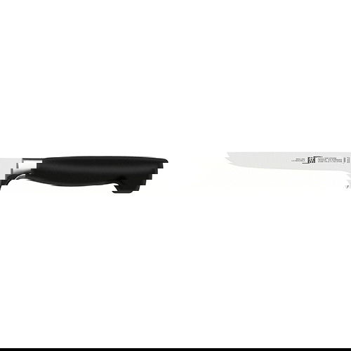 Henckels Four Star 5.5` / 140mm Boning Knife