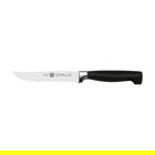 Henckels Four Star 4.5` / 120mm Steak Knife