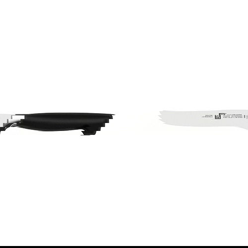 Henckels Four Star 4.5` / 120mm Steak Knife