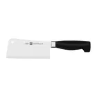 Henckels Four Star 6` / 150mm Cleaver