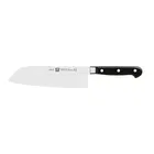 Henckels Professional S 7` / 180mm Santoku Knife
