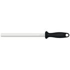 Henckels 10` / 260mm Diamond Coated Sharpening Steel
