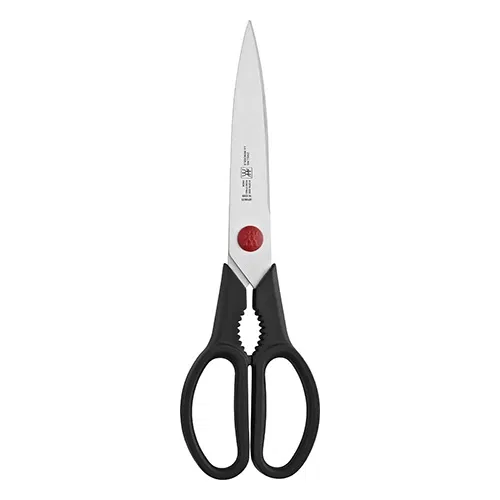 Henckels 9` / 230mm Twin L Multi-purpose Shears