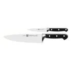 Henckels Professional S 2 Piece Knife Set (Chefs)